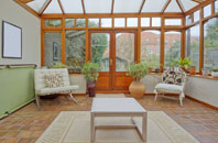 free Crowsley conservatory quotes