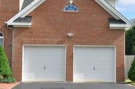 free Crowsley garage construction quotes
