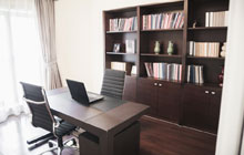 Crowsley home office construction leads